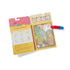 Melissa & Doug - Water Wow! Fruit Scent Pad